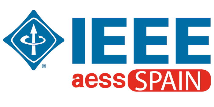 AESS-Spain_logo.jpg