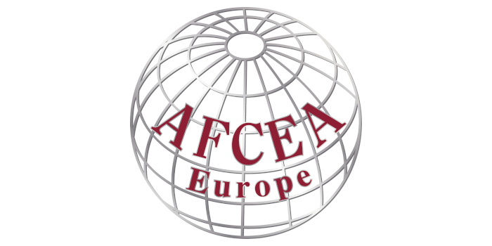 afcea