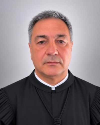 Gonçalves