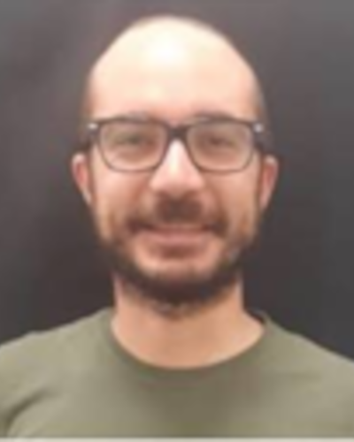 Perpetuini