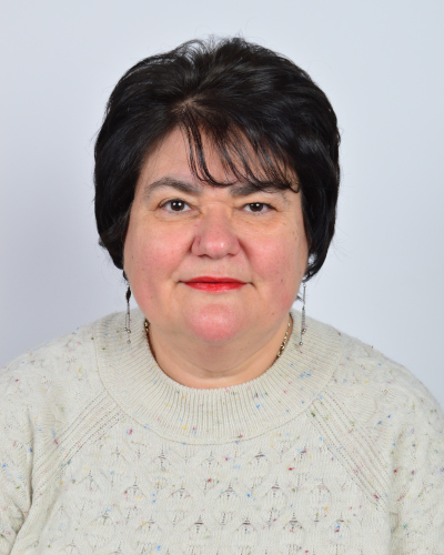 Marinova