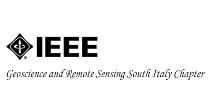 IEEE_GRSS_CHAPTER