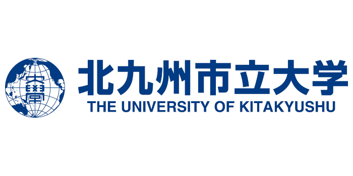 The_University_of_Kitakyusyu_logo.jpg