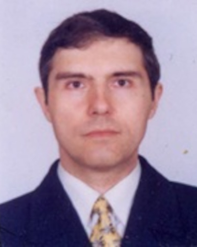 Guliashki