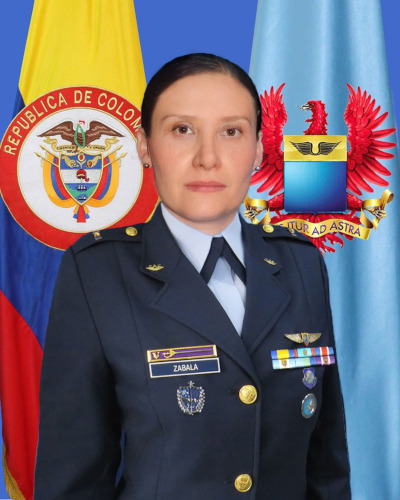 Zabala-Lopez