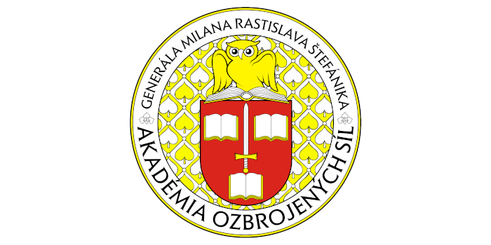 UNISANNIO