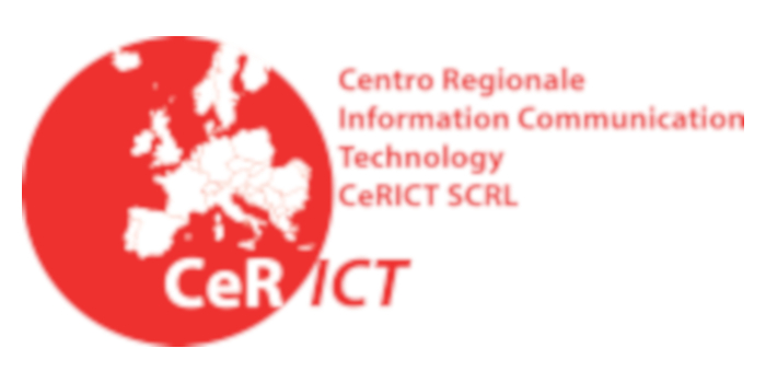cerict.jpg
