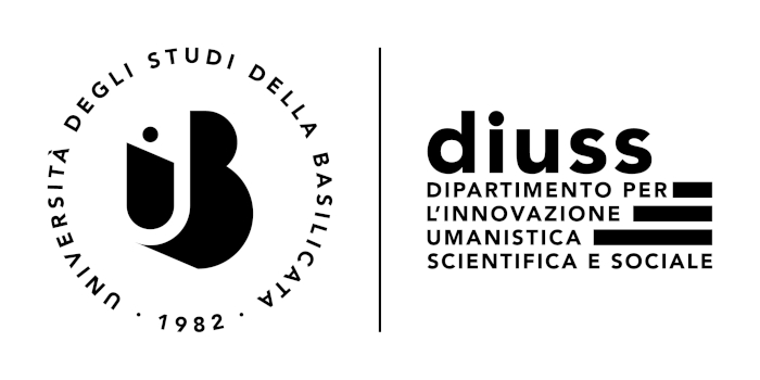 Unisannio