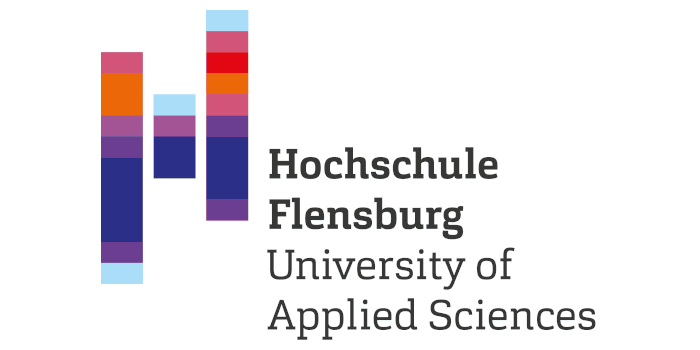HF