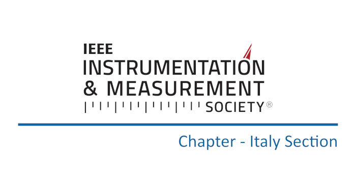italy_im.jpg