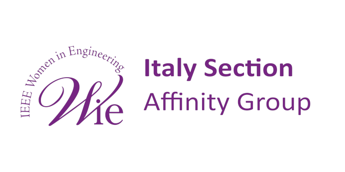 italy_im.jpg