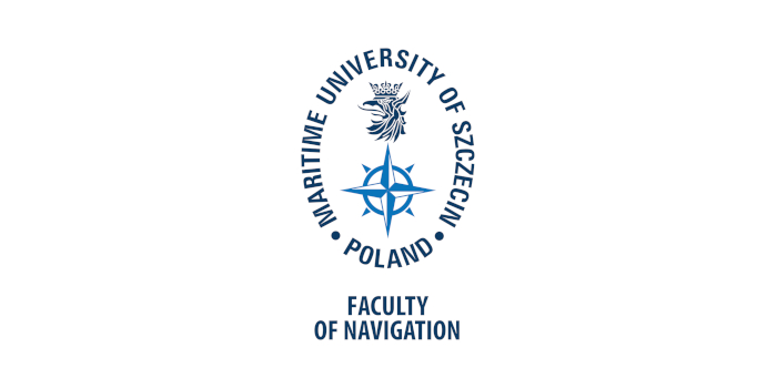 Unisannio