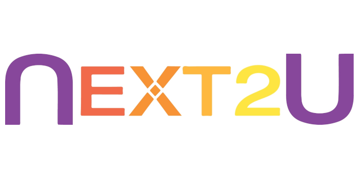 next2u