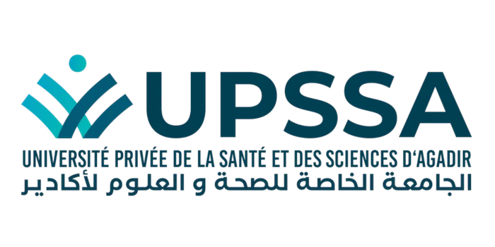 UNISANNIO