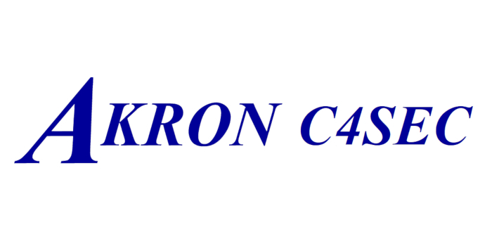 logo_2 -AKRONC4SEC