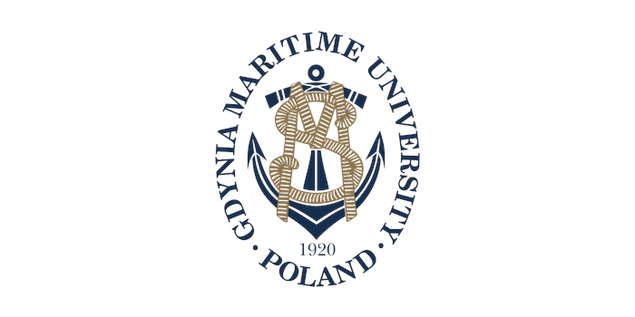 Gdynia_Maritime_University