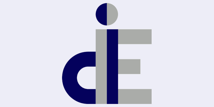 diei_logo