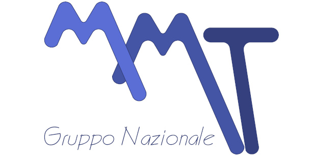 mmt_logo.jpg
