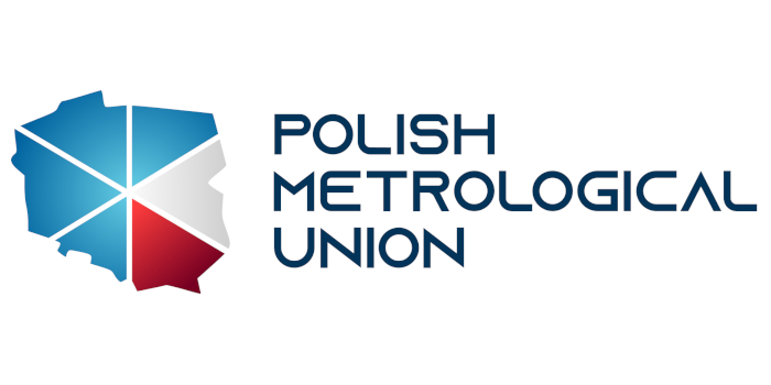 Polish Metrological Union