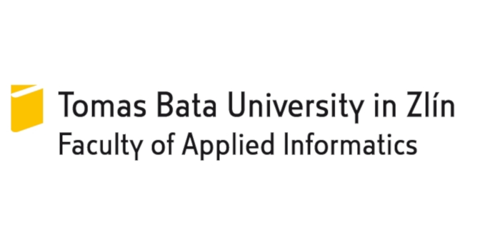 Tomas Bata University in Zlín