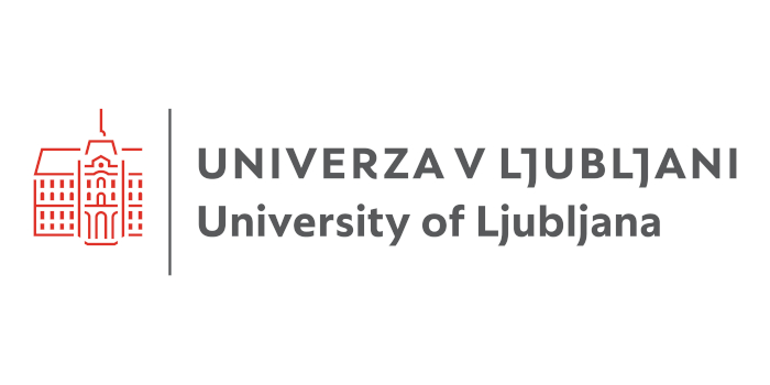 UL_logoSLO-ENG-CMYK_barv.jpg