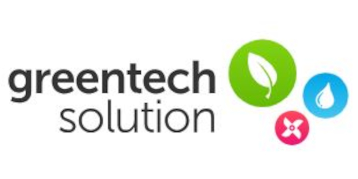 greentech