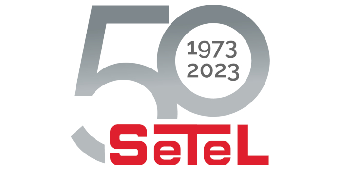 logo-50-setel