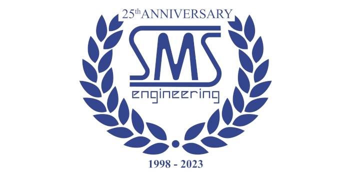 sms