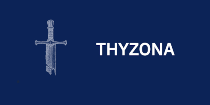 thyzona