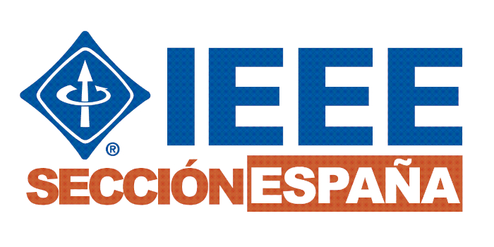 Spain_logo.jpg