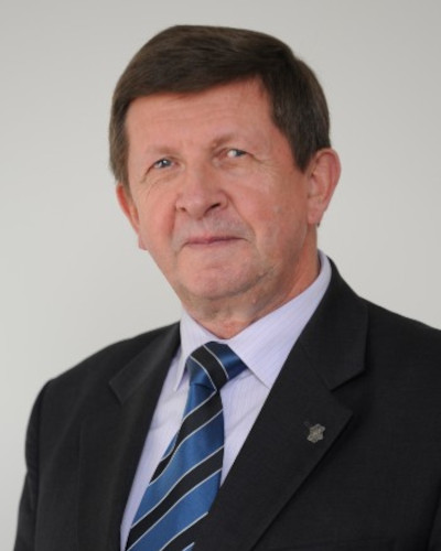 Kawalec