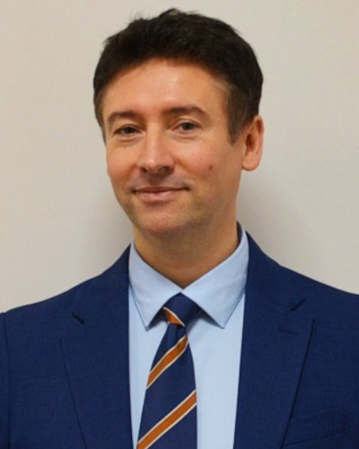 Krenc