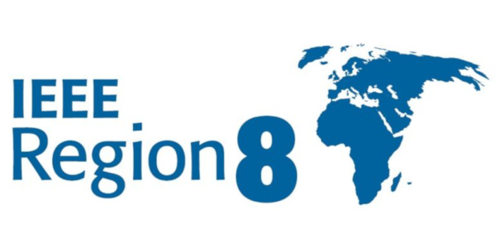 r8.jpg