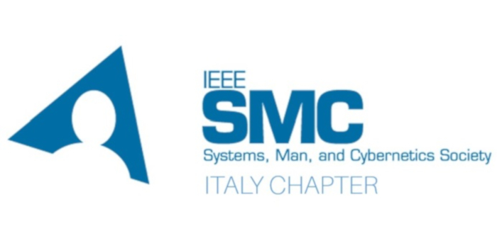 smcitaly