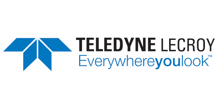 teledyne